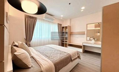 Wohnung zur Miete mit 1 Zimmer in Mueang Phuket, Phuket