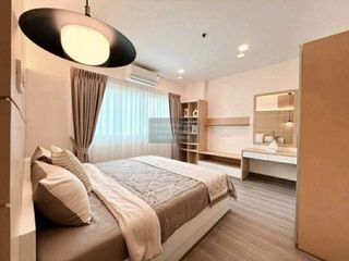 Wohnung zur Miete mit 1 Zimmer in Mueang Phuket, Phuket