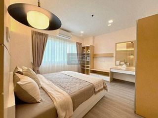 Wohnung zur Miete mit 1 Zimmer in Mueang Phuket, Phuket