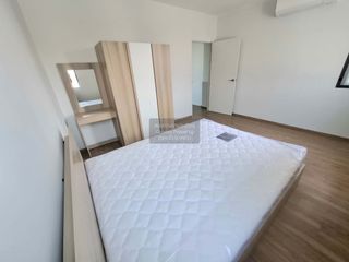 For rent 2 bedrooms townhouse in Bang Yai, Nonthaburi