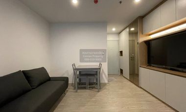 For rent 1 bed condo in Bang Na, Bangkok
