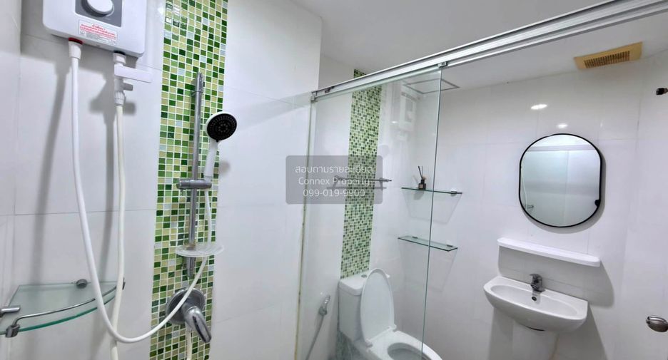 For rent 1 bed condo in Kathu, Phuket