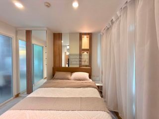 À louer 1 chambre condo à Kathu, Phuket