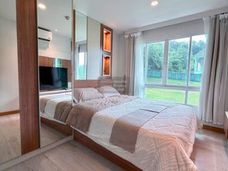 À louer 1 chambre condo à Kathu, Phuket