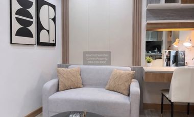 For rent 1 bed condo in Kathu, Phuket
