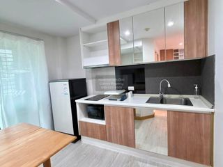 À louer 1 chambre condo à Kathu, Phuket