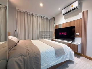 À louer 1 chambre condo à Kathu, Phuket