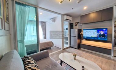For rent 1 bed condo in Bang Na, Bangkok