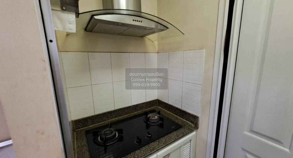 For rent 4 bedrooms house in Bang Phli, Samut Prakan