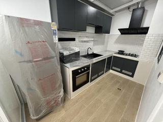 出租 3 卧室 联排别墅 在 Bang Phli, Samut Prakan