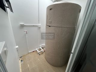 出租 3 卧室 联排别墅 在 Bang Phli, Samut Prakan