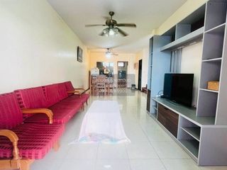 For rent 3 bedrooms townhouse in Mueang Phuket, Phuket