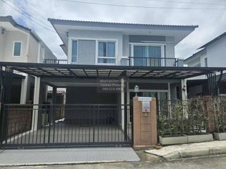 Haus zur Miete mit 3 Zimmer in Mueang Phuket, Phuket