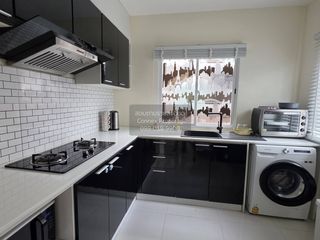Haus zur Miete mit 3 Zimmer in Mueang Phuket, Phuket