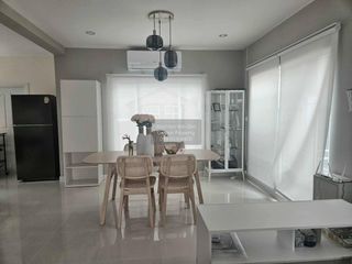 Haus zur Miete mit 3 Zimmer in Mueang Phuket, Phuket