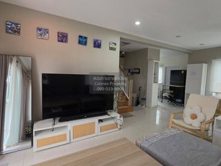 Haus zur Miete mit 3 Zimmer in Mueang Phuket, Phuket