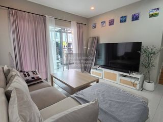 Haus zur Miete mit 3 Zimmer in Mueang Phuket, Phuket