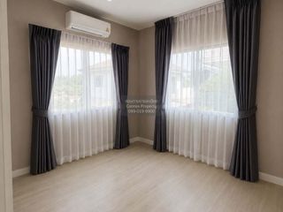 For rent 3 bedrooms house in Lat Krabang, Bangkok