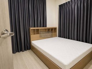 For rent 3 bedrooms house in Lat Krabang, Bangkok