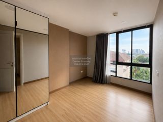 À louer 2 chambres condo à Bang Kho Laem, Bangkok
