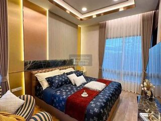 For rent 4 bedrooms house in Lat Krabang, Bangkok