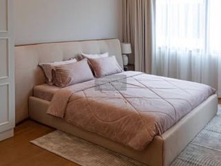 For rent 4 ベッドルーム house in Bang Kapi, Bangkok