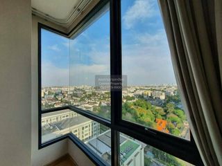 For rent 1 bed condo in Phra Khanong, Bangkok