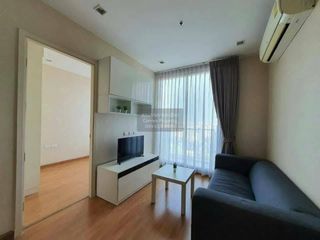 For rent 1 bed condo in Phra Khanong, Bangkok