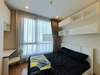 For rent 1 bed condo in Phra Khanong, Bangkok