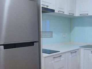 For rent 1 bed condo in Phra Khanong, Bangkok