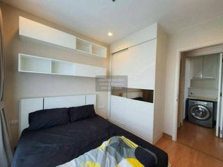 For rent 1 bed condo in Phra Khanong, Bangkok