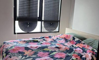 For rent 1 bed condo in Bang Na, Bangkok