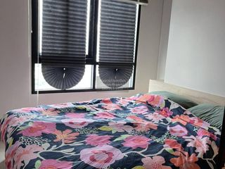 For rent 1 bed condo in Bang Na, Bangkok