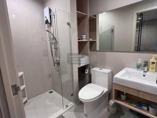For rent 1 bed condo in Bang Na, Bangkok