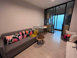 For rent 1 bed condo in Bang Na, Bangkok
