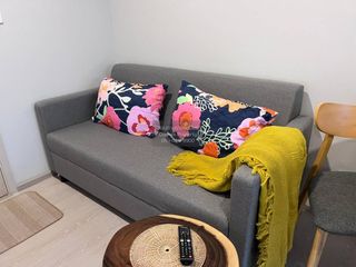For rent 1 bed condo in Bang Na, Bangkok