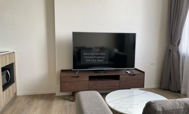 For rent 1 bed condo in Phra Khanong, Bangkok