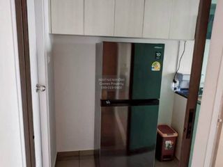 À louer 1 chambre condo à Chom Thong, Bangkok