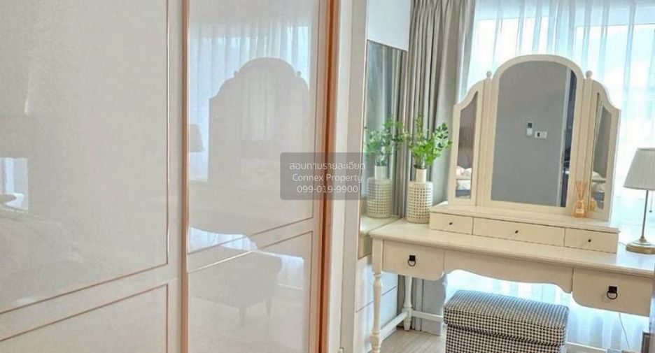 Haus zur Miete mit 3 Zimmer in Mueang Phuket, Phuket