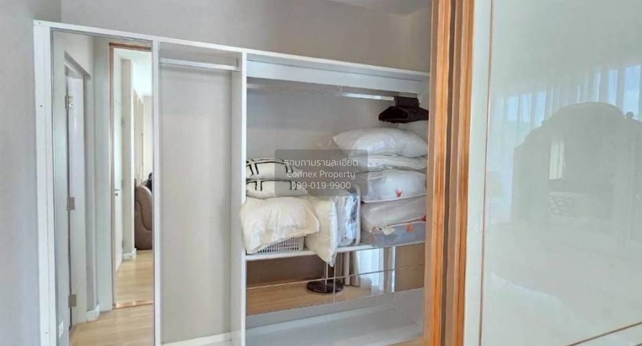 Haus zur Miete mit 3 Zimmer in Mueang Phuket, Phuket