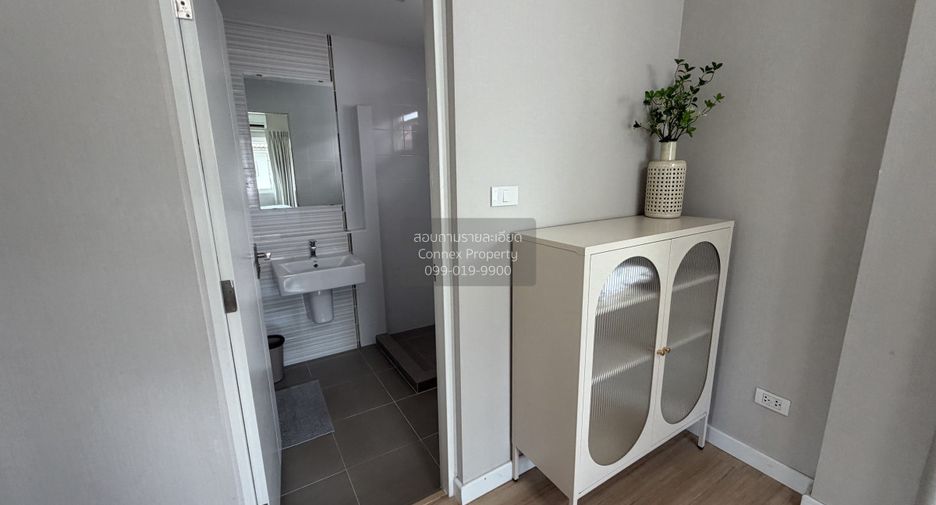 Haus zur Miete mit 3 Zimmer in Mueang Phuket, Phuket