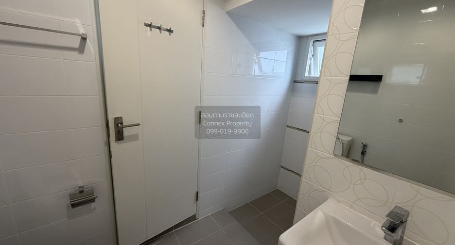 Haus zur Miete mit 3 Zimmer in Mueang Phuket, Phuket