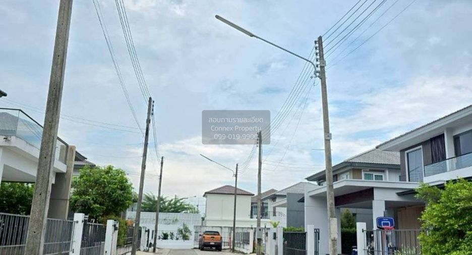 Haus zur Miete mit 3 Zimmer in Mueang Phuket, Phuket