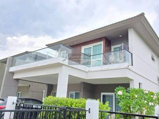Haus zur Miete mit 3 Zimmer in Mueang Phuket, Phuket
