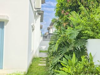 出租 3 卧室 独立屋 在 Phuket Town, 普吉