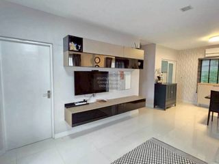 Haus zur Miete mit 3 Zimmer in Mueang Phuket, Phuket