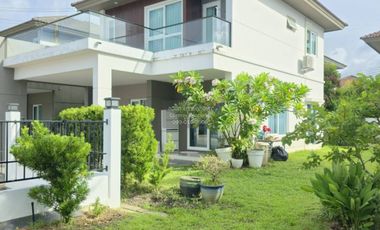 出租 3 卧室 独立屋 在 Phuket Town, 普吉
