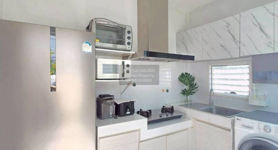 Haus zur Miete mit 3 Zimmer in Mueang Phuket, Phuket