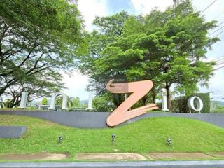 Haus zur Miete mit 3 Zimmer in Mueang Phuket, Phuket
