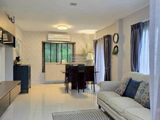 Haus zur Miete mit 3 Zimmer in Mueang Phuket, Phuket
